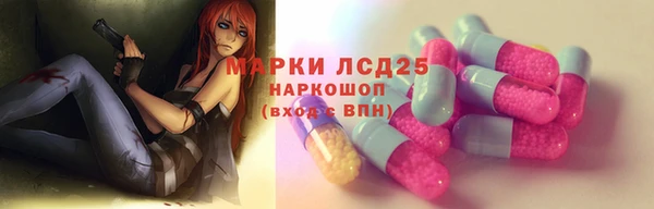 бошки Богородицк