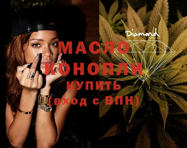 дживик Михайловск